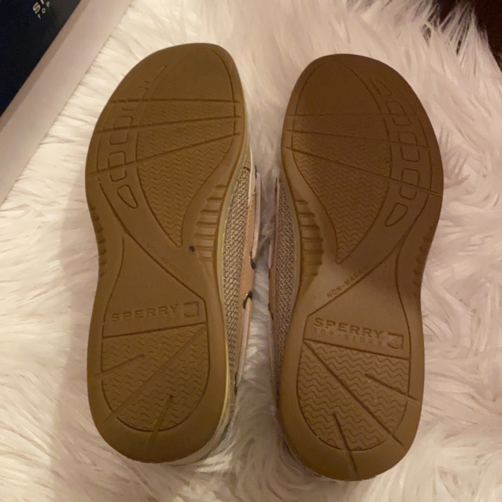 Sperrys - Picture 5 of 6